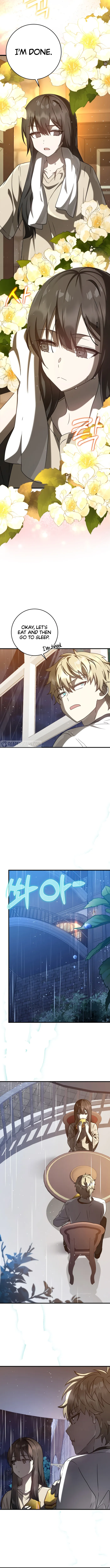 Page 7 of Chapter 33