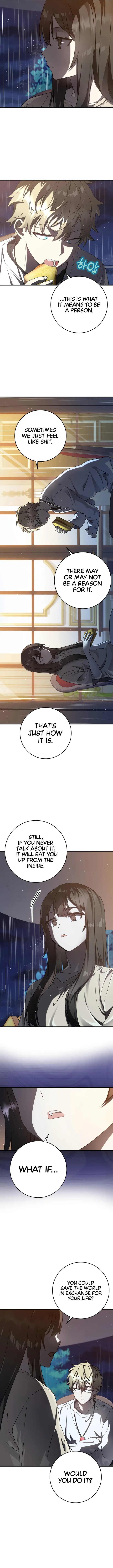 Page 8 of Chapter 33