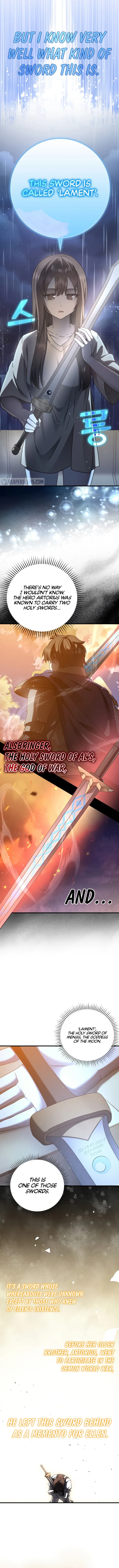 Page 11 of Chapter 33