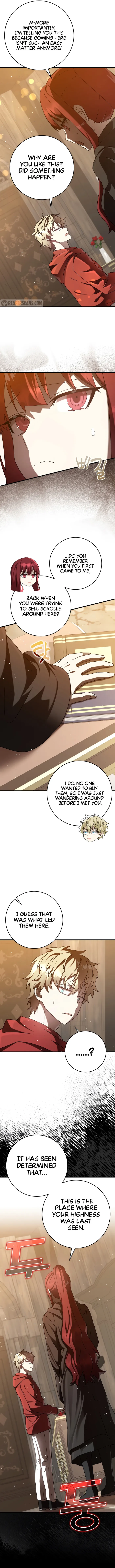 Page 15 of Chapter 33