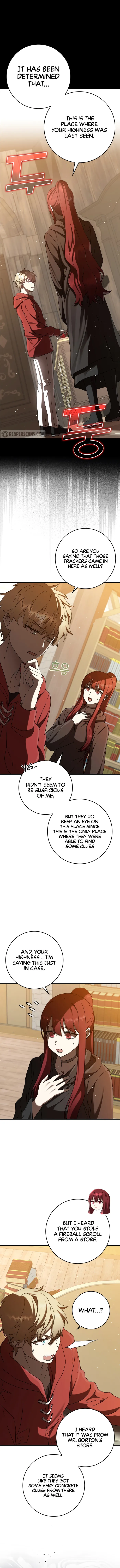 Page 1 of Chapter 34