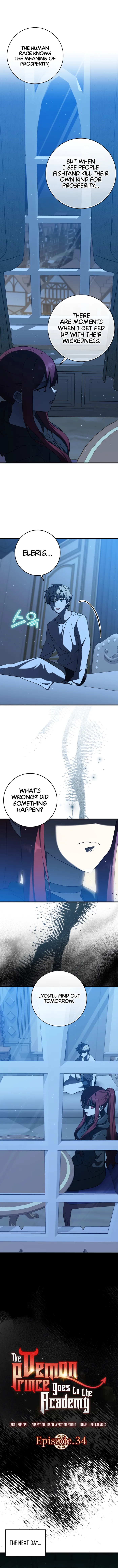 Page 4 of Chapter 34