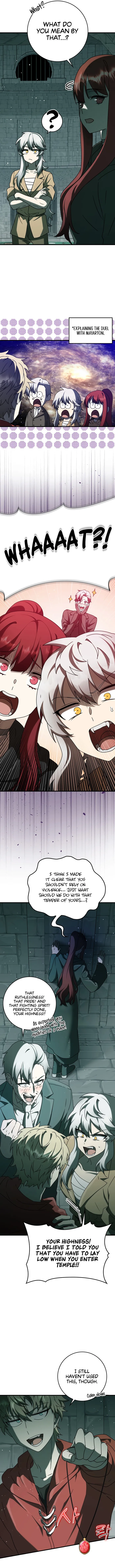 Page 6 of Chapter 34