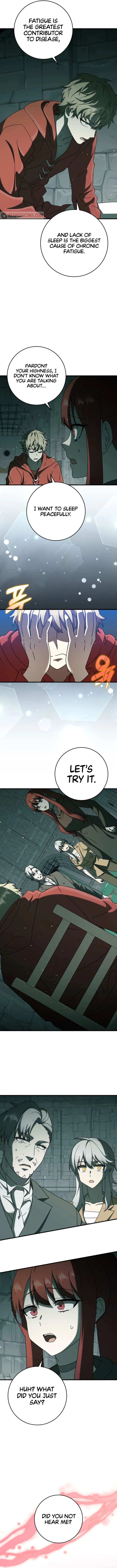 Page 13 of Chapter 34