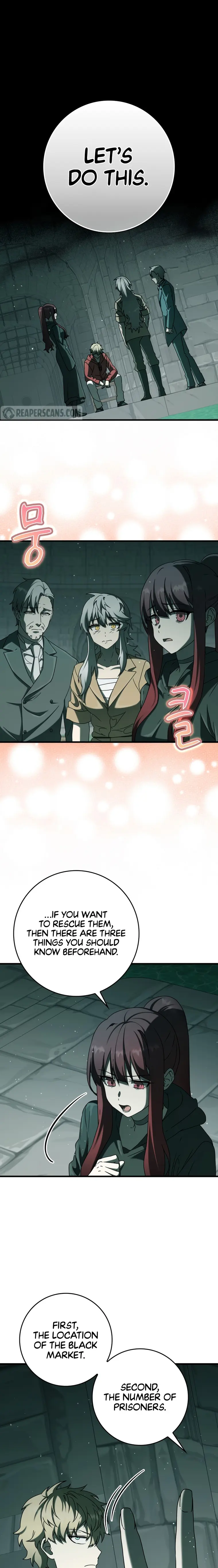 Page 2 of Chapter 35