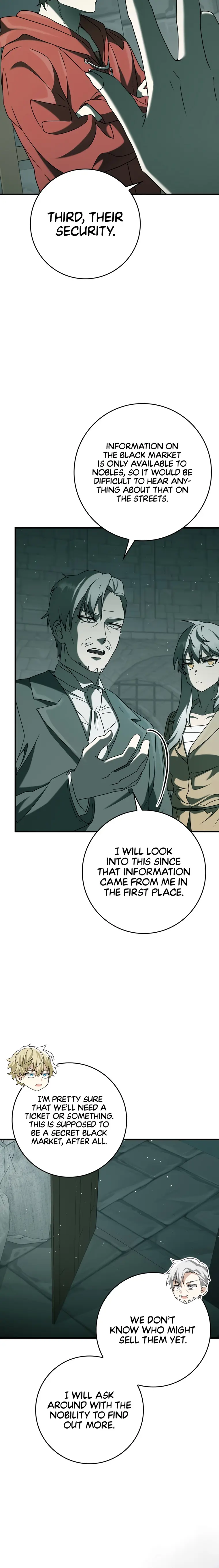 Page 3 of Chapter 35