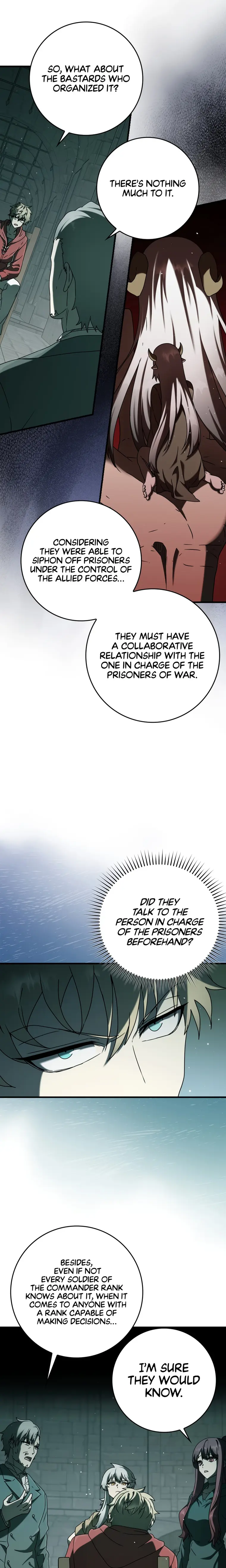 Page 4 of Chapter 35