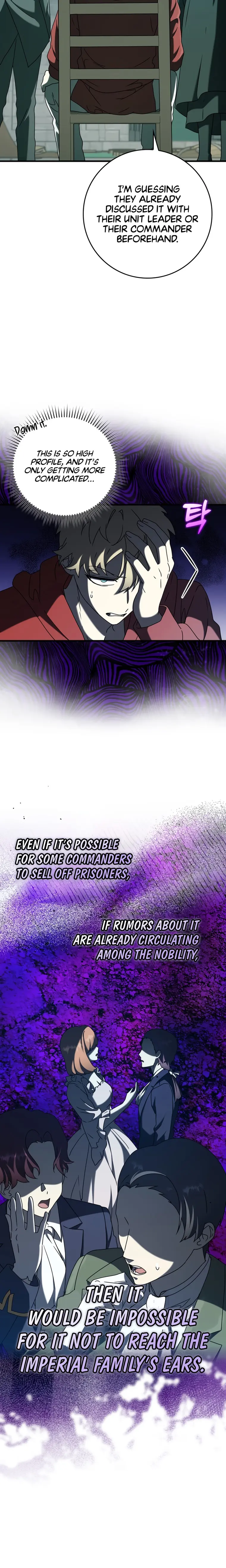 Page 5 of Chapter 35