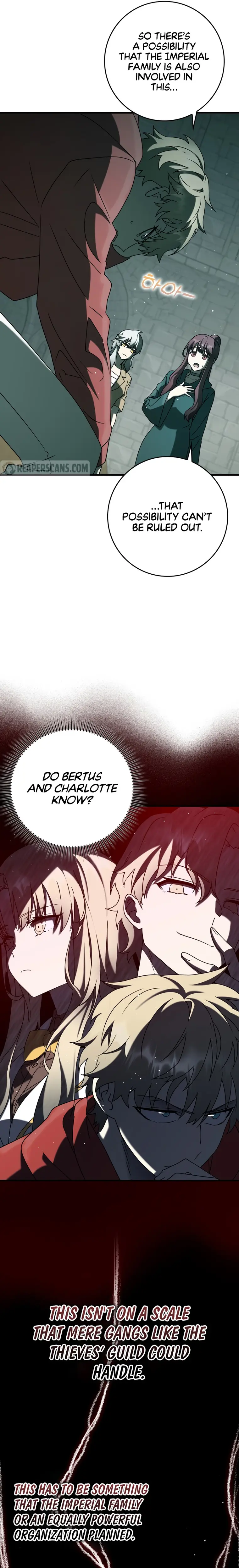 Page 6 of Chapter 35