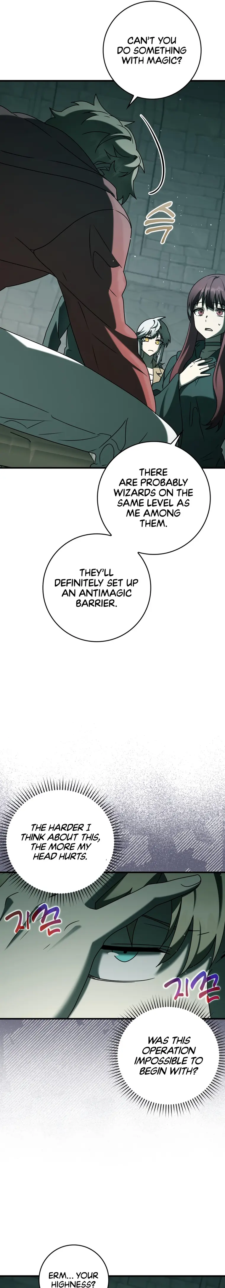 Page 8 of Chapter 35