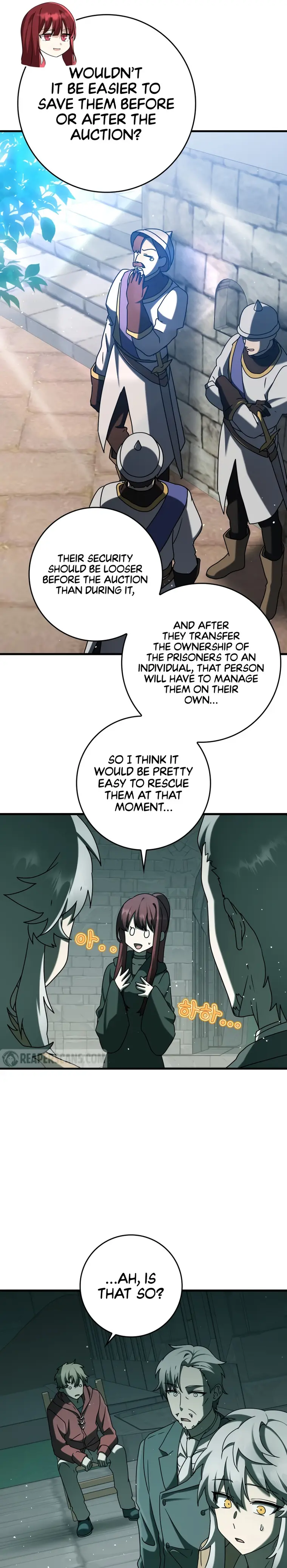 Page 10 of Chapter 35