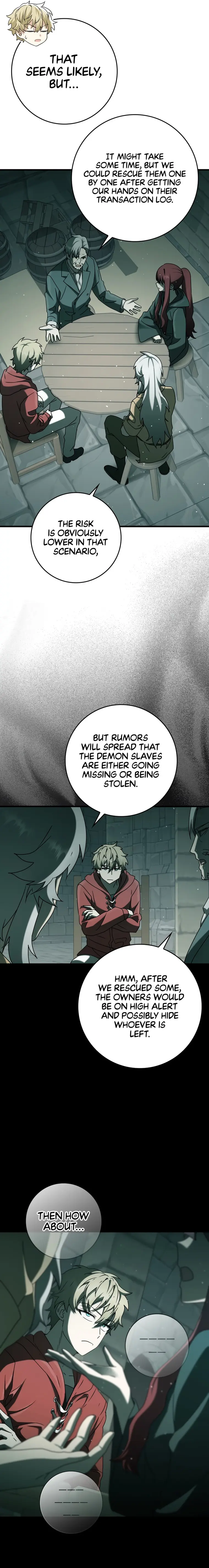 Page 12 of Chapter 35