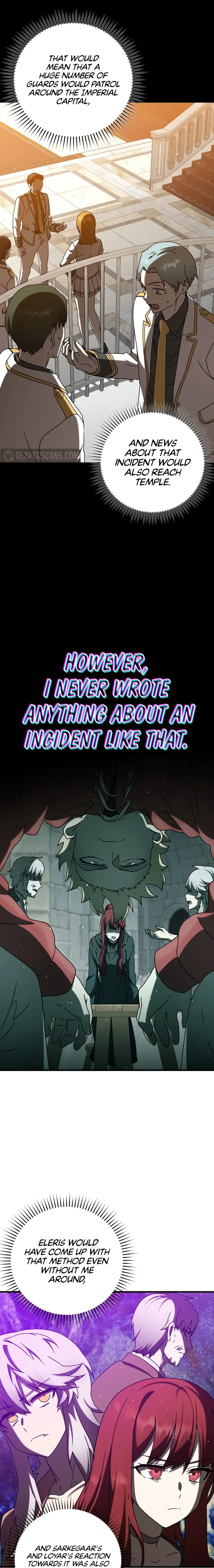 Page 14 of Chapter 35