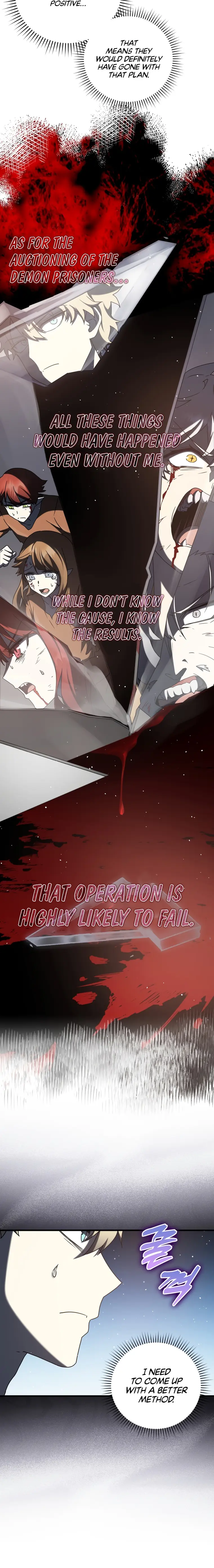 Page 15 of Chapter 35