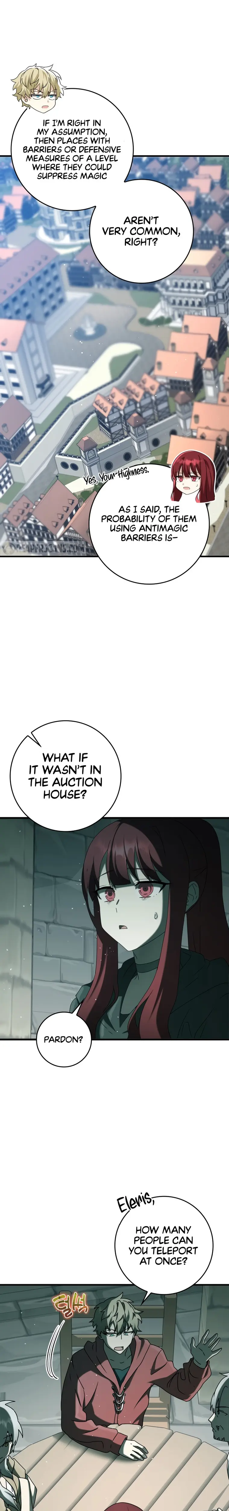 Page 18 of Chapter 35