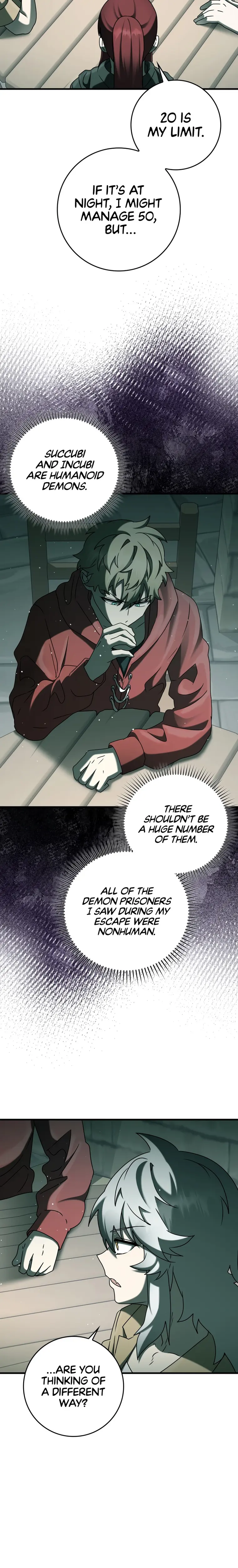 Page 19 of Chapter 35