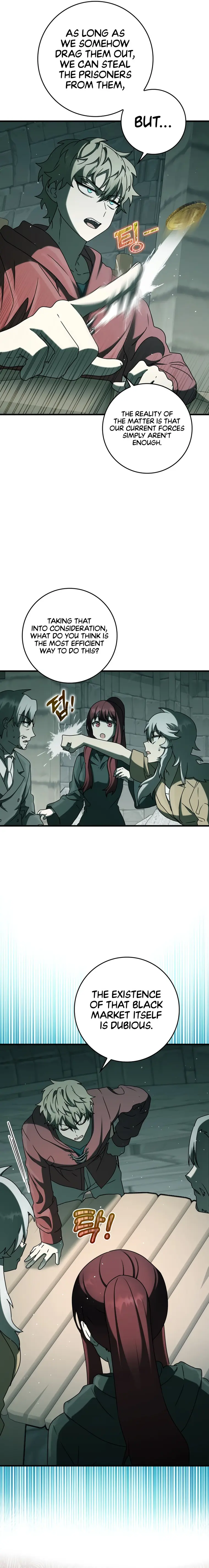 Page 20 of Chapter 35