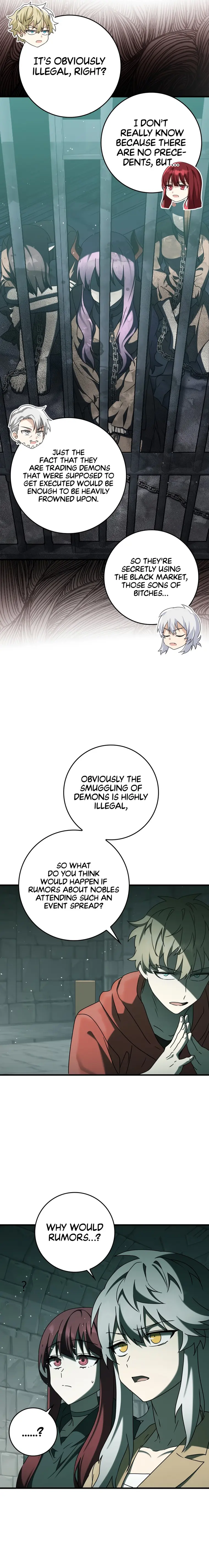 Page 21 of Chapter 35