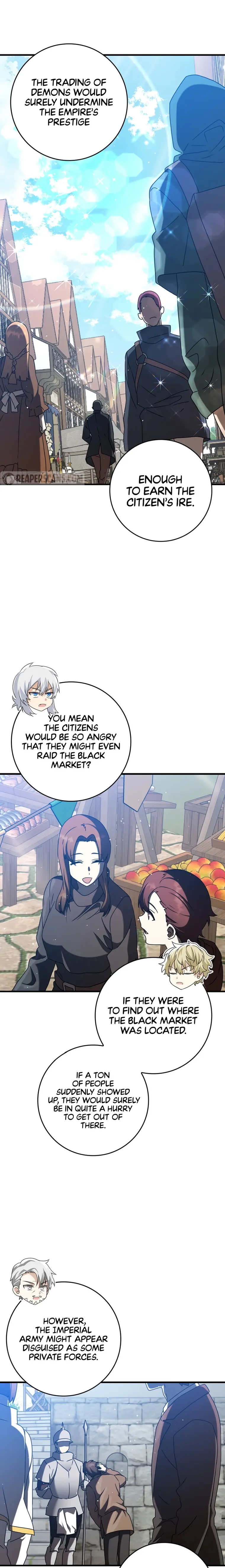 Page 22 of Chapter 35
