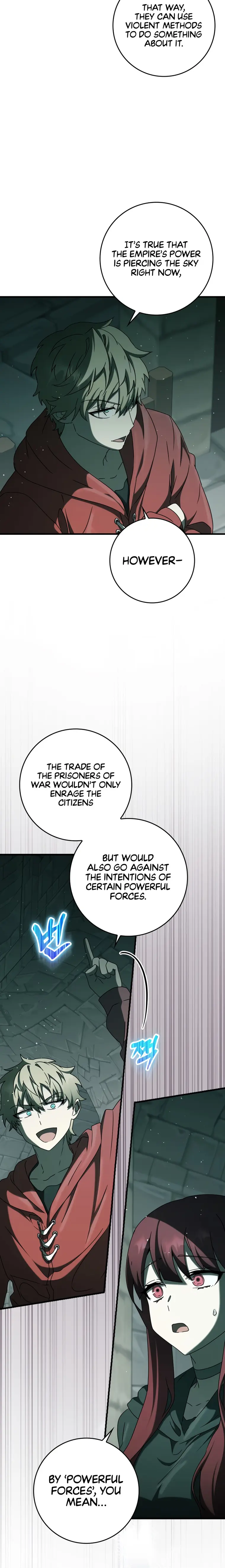 Page 23 of Chapter 35