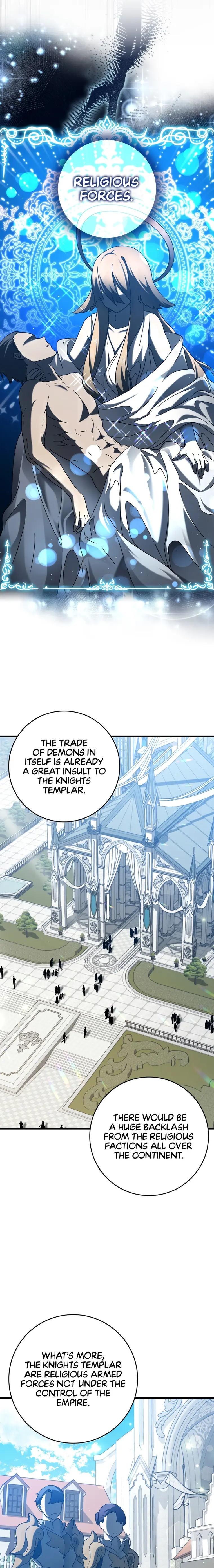 Page 24 of Chapter 35