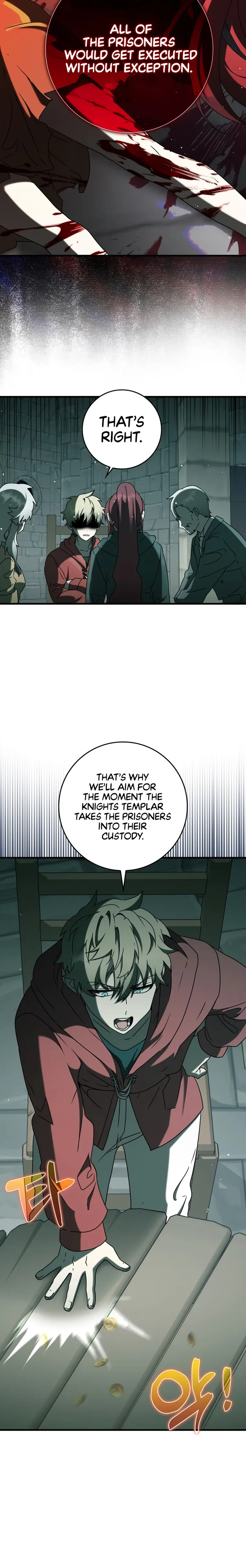 Page 27 of Chapter 35