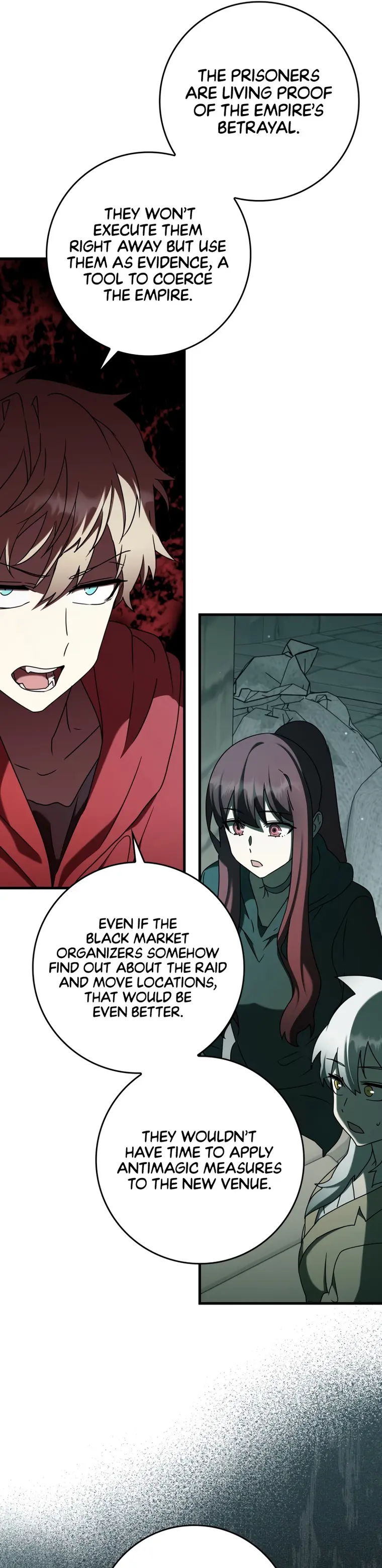 Page 28 of Chapter 35