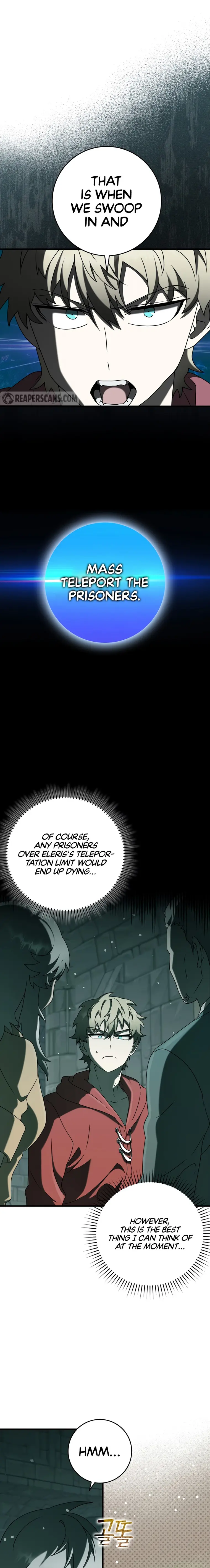 Page 2 of Chapter 36