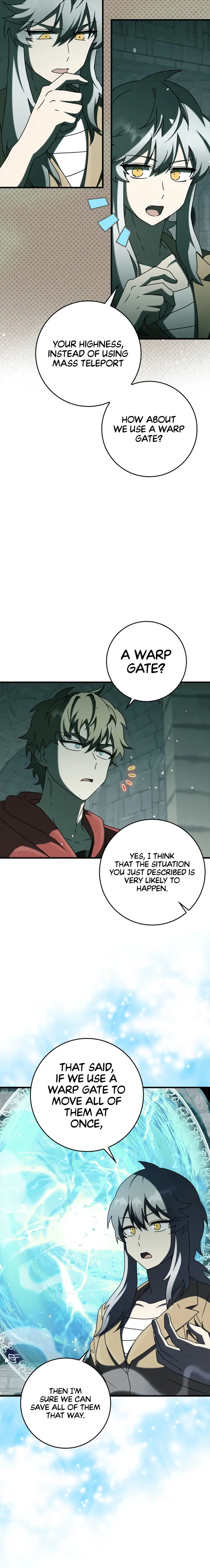 Page 3 of Chapter 36