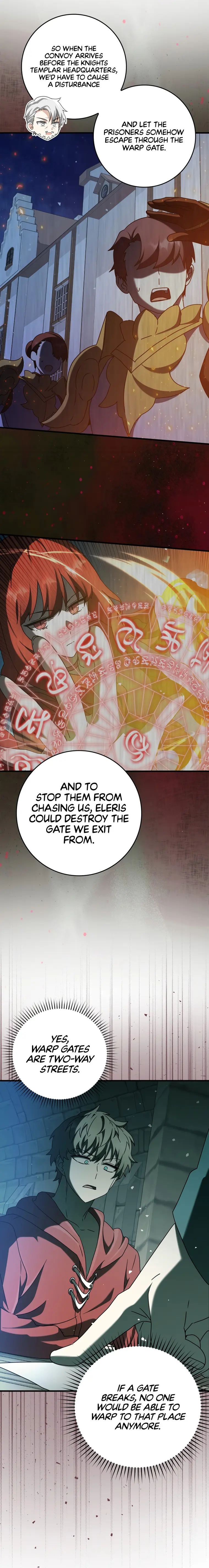 Page 5 of Chapter 36