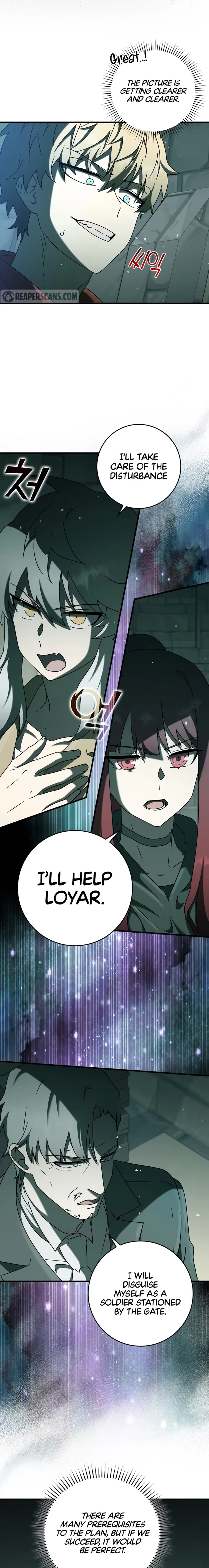 Page 6 of Chapter 36
