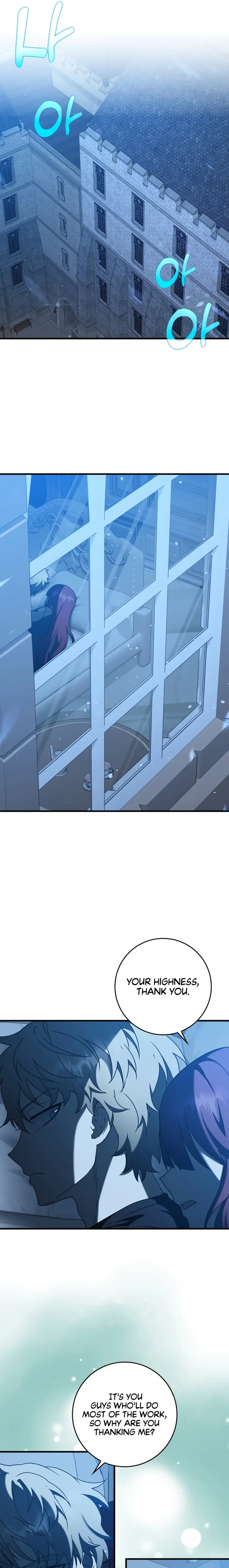 Page 8 of Chapter 36
