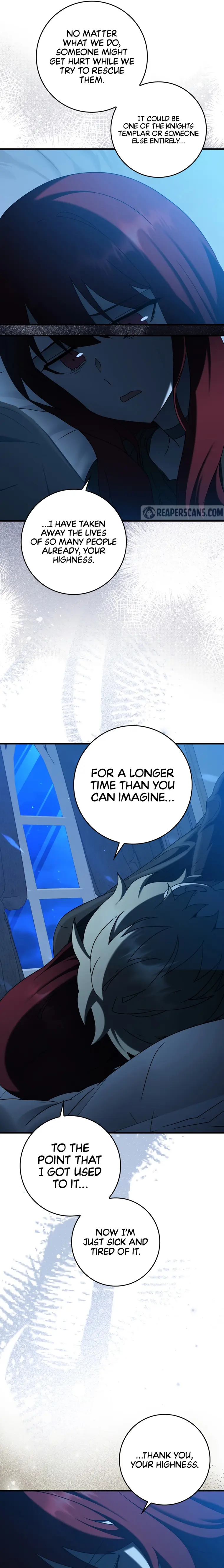 Page 10 of Chapter 36