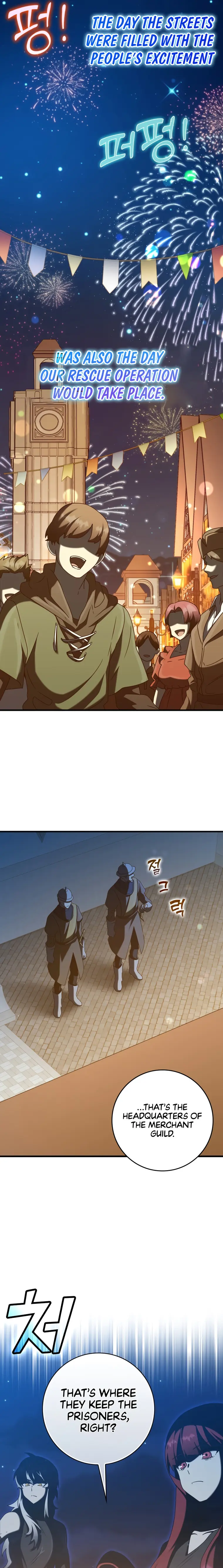 Page 12 of Chapter 36