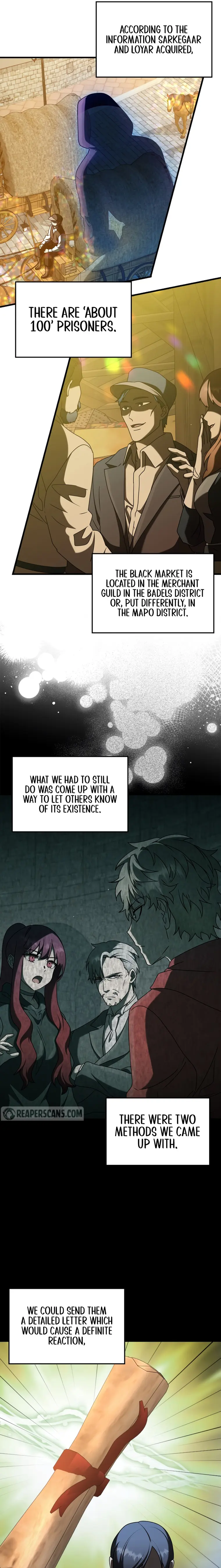 Page 14 of Chapter 36