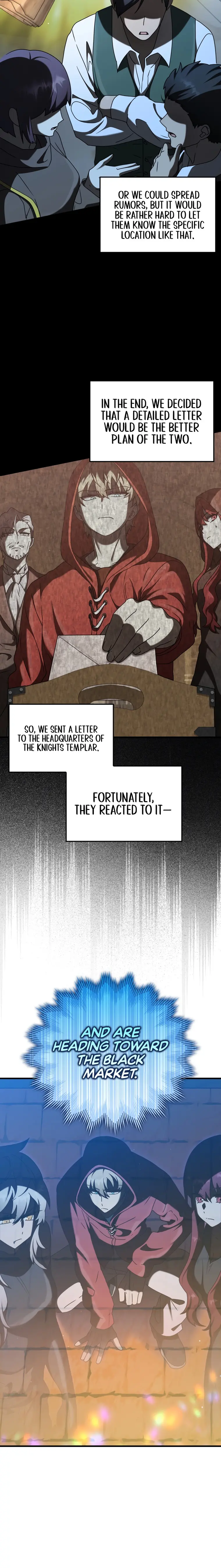 Page 15 of Chapter 36