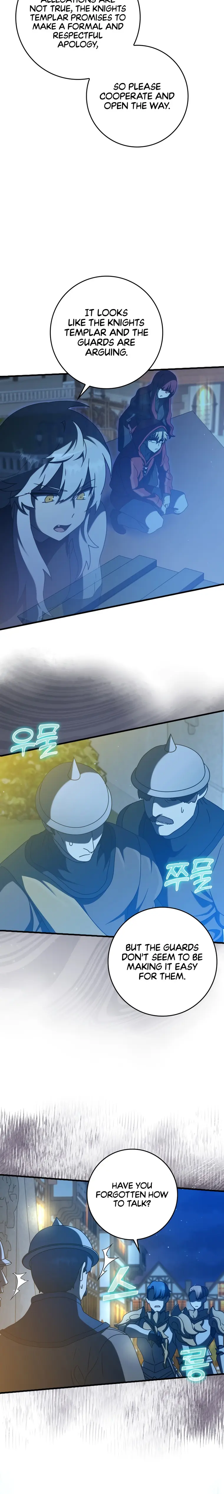 Page 19 of Chapter 36