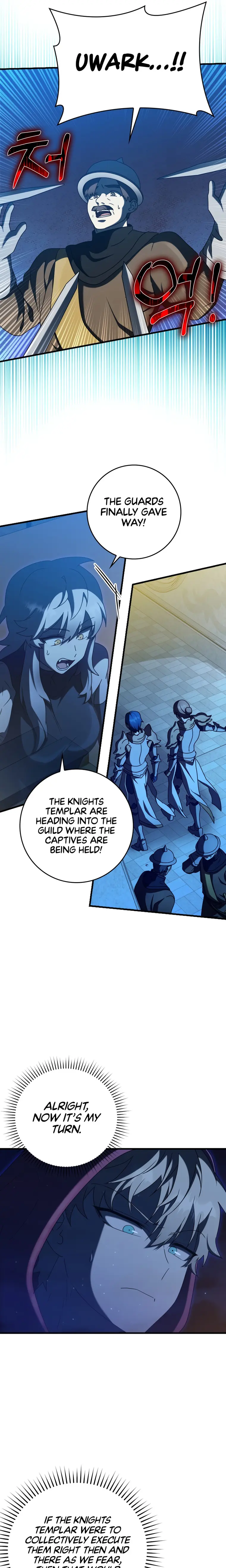 Page 20 of Chapter 36
