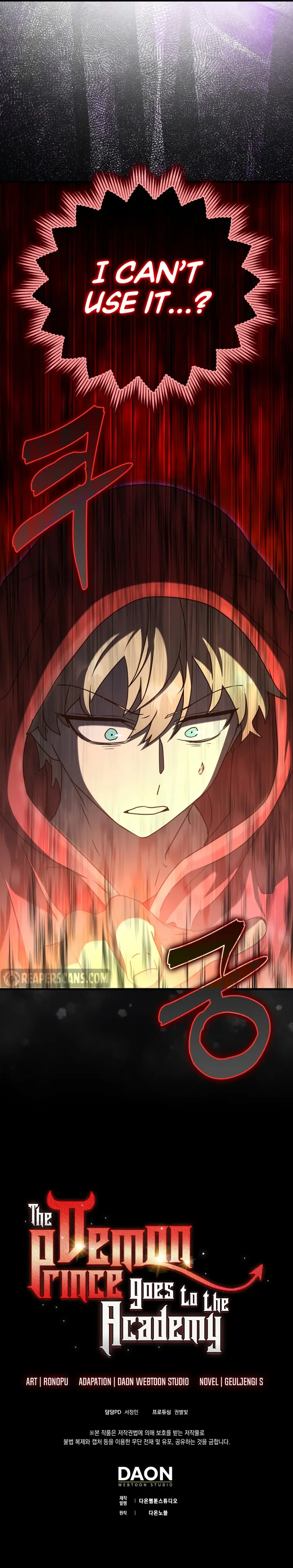 Page 22 of Chapter 36