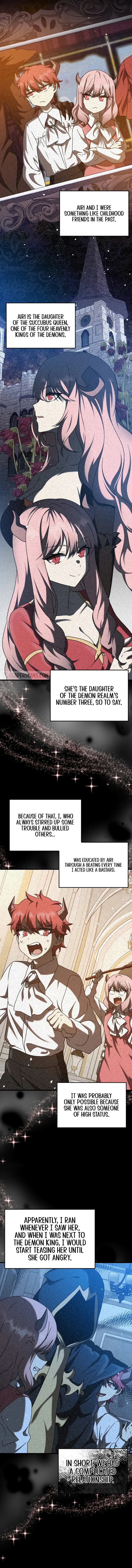 Page 5 of Chapter 38