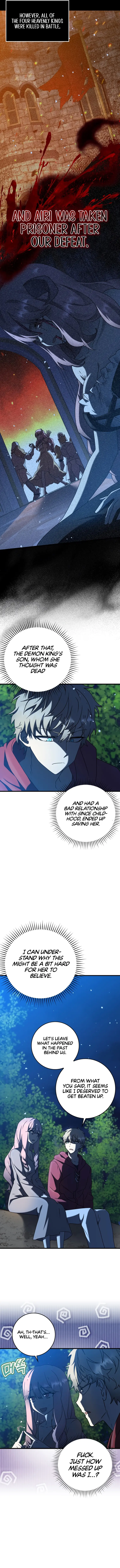 Page 6 of Chapter 38