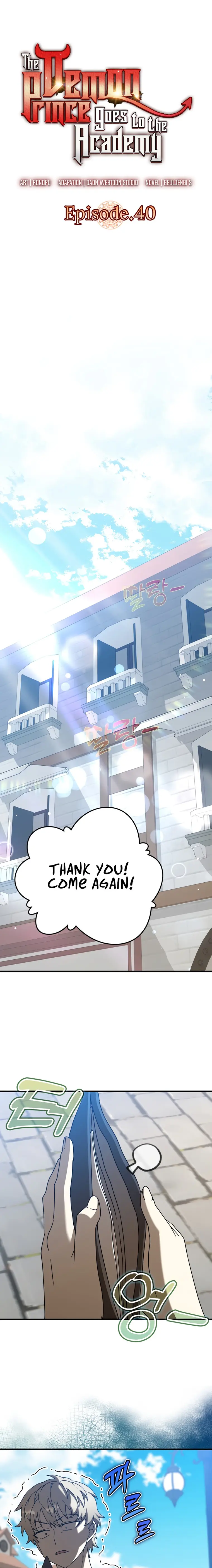Page 3 of Chapter 40