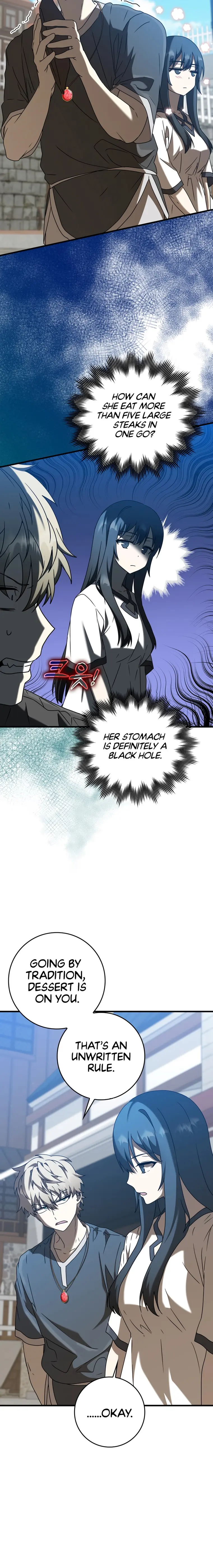Page 4 of Chapter 40