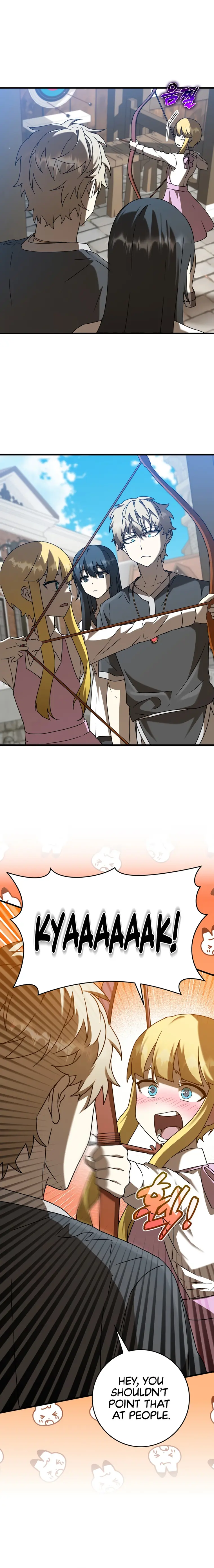 Page 6 of Chapter 40