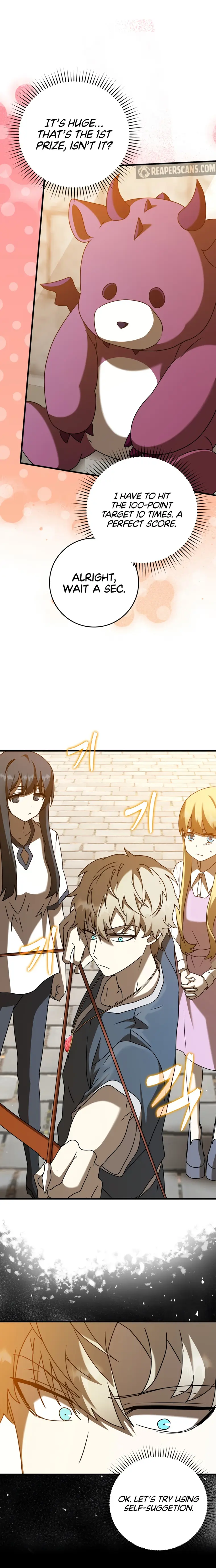 Page 9 of Chapter 40