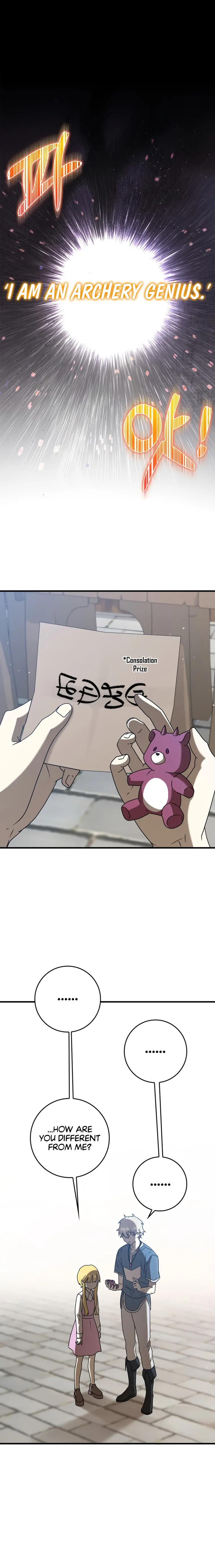 Page 10 of Chapter 40