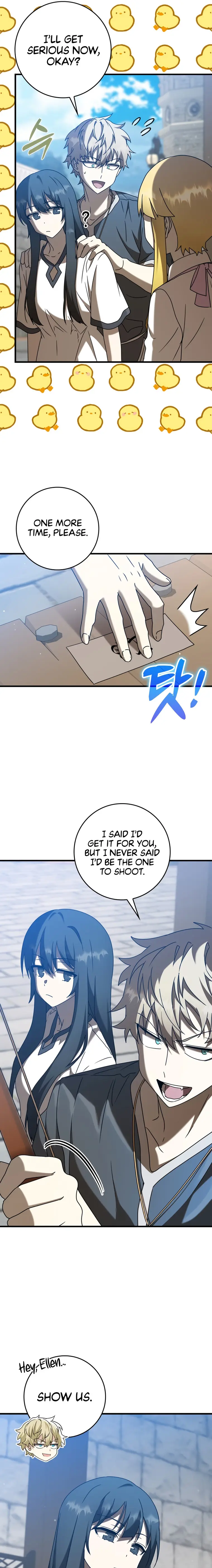 Page 11 of Chapter 40