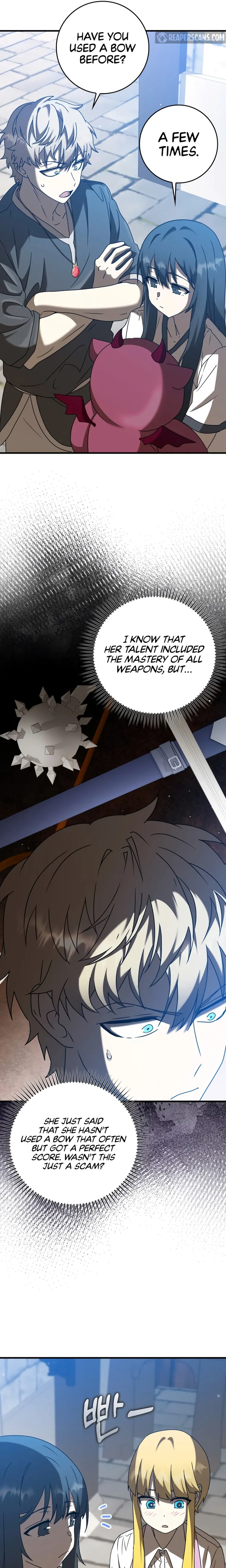 Page 13 of Chapter 40