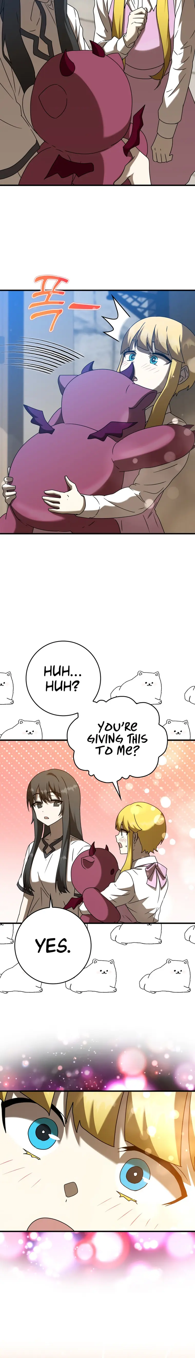 Page 14 of Chapter 40