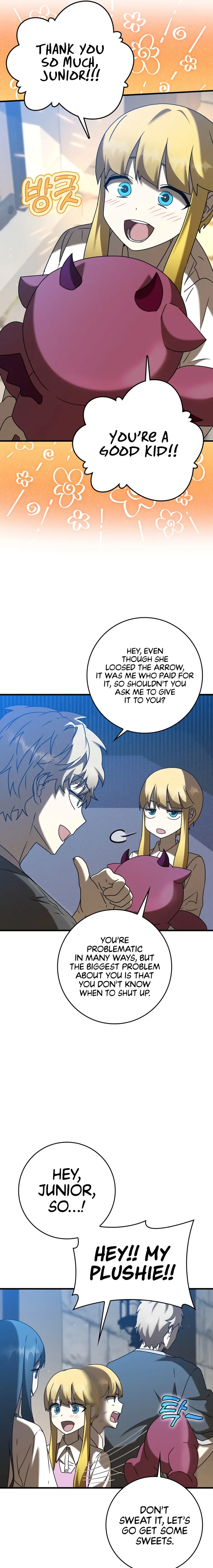 Page 15 of Chapter 40